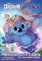 Komiks Disney