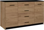 Komoda Craft
