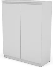 Komoda Hugo