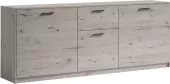 Komoda Lille