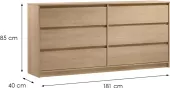 Komoda Manami