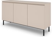 Komoda Tulle