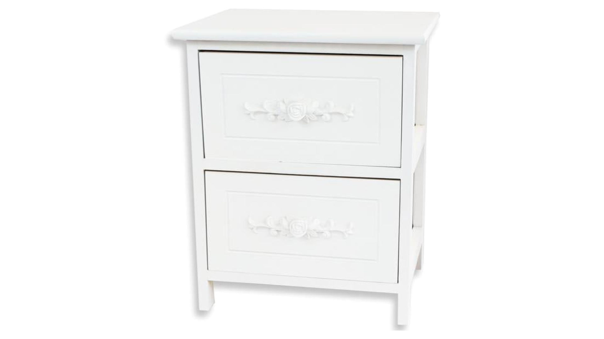 komoda-vojta-levn-kupi-cz