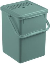 Kompostovací kbelík Rojaplast