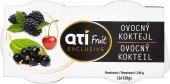 Kompot ovocný koktejl Ati Fruit Exclusive