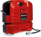 Kompresor TC-AC 190 Einhell