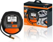 Kompresor Tyreinflate 1000 Osram