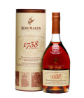 Koňak 1738 Remy Martin