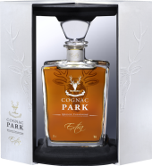 Koňak Cognac Park extra X.O
