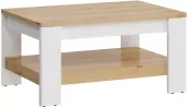 Konferenční stolek Avila