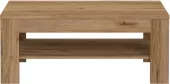 Konferenční stolek Mokkaro