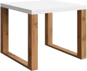 Konferenční stolek Mona