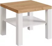 Konferenční stolek Olaf