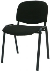 Konferenční židle Iso