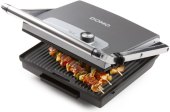 Kontaktní gril DOMO DO9225G