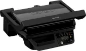 Kontaktní gril OptiGrill GC7P08 Tefal