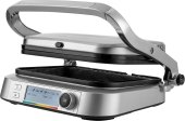 Kontaktní gril Sencor SBG 6231SS