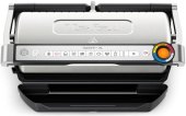 Kontaktní gril Tefal GC728D10