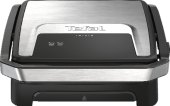 Kontaktní Gril Tefal Inicio GC271D10