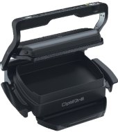 Kontaktní gril Tefal Optigrill+ GC714834