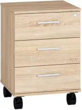 Kontejner Optimal
