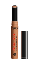 Konturovací tyčinka Infaillible L'oréal