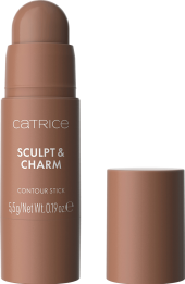 Konturovací tyčinka Sculpt & Charm Catrice