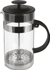 Konvice na čaj a kávu Lamart