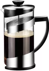 Konvice na čaj a kávu Teo Tescoma