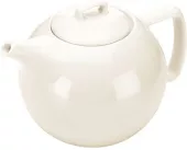 Konvice na čaj Crema Tescoma