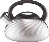 Konvice na kávu a čaj Arlo Ambition