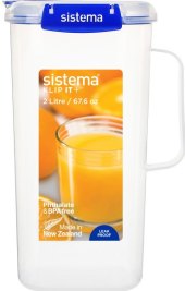 Konvice Sistema