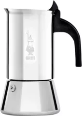 Konvička Moka Kona Bialetti