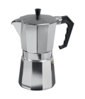 Konvička Moka na espresso Spice & Soul