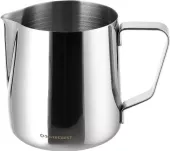 Konvička na mléko SilverCrest