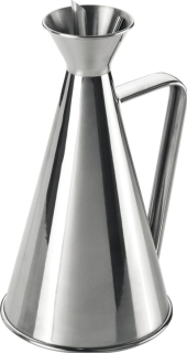 Konvička na olej GrandChef Tescoma