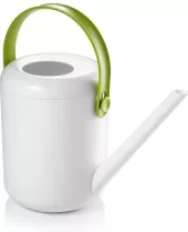 Konvička Sense Tescoma