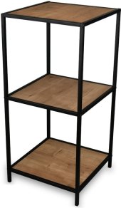 Konzolový stolek Fina