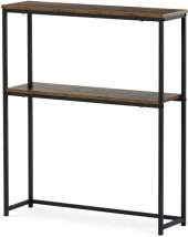 Konzolový stolek Leo