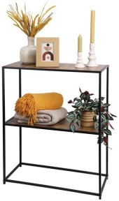 Konzolový stolek Weston