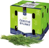 Kopr čerstvý Metro Chef