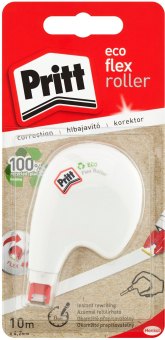 Korekční strojek - bělítko Pritt