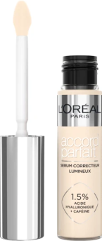 Korektor Age Perfect Radiant Concealer L'Oréal