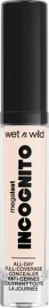 Korektor Incognito Wet n Wild