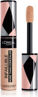 Korektor Infaillible L'Oréal