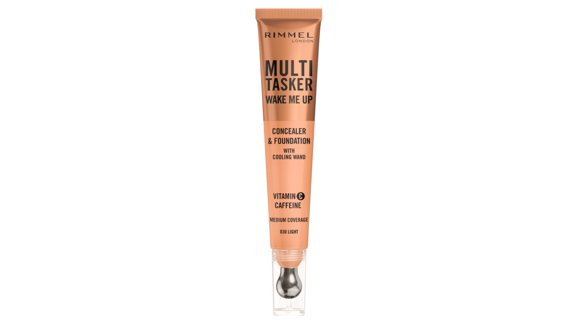 Korektor Multi Tasker Wake Me Up Rimmel v akci levně | Kupi.cz