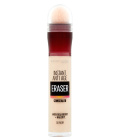 Korektor na kruhy pod očima Instant Anti-Age Eraser Eye Maybelline