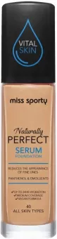 Korektor Naturally Perfect Miss Sporty