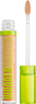 Korektor tekutý Wonder Snatch Professional Makeup NYX