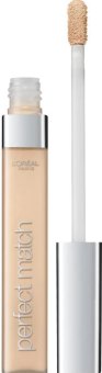 Korektor The One True Match L'Oréal
